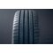 155/65R13 Roadhog Rgs02 – kuva 1