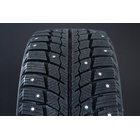 215/55R16 SENTURY ICE STAR IS33 DUBB