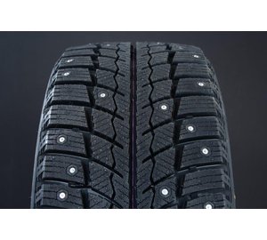 215/55R16 SENTURY ICE STAR IS33 DUBB