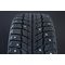 215/55R16 SENTURY ICE STAR IS33 DUBB – kuva 1