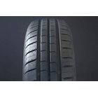 195/60R17 LINGLONG GREENMAX COMFORT MASTER