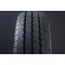 215/60R16 LANDSAIL LSV88+ C-DÄCK – kuva 1
