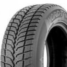 Vredestein Nordtrac 2+ 205/60R16 96T XL Kitkarenkaat