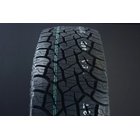 275/65R18 KUMHO ROAD VENTURE AT52