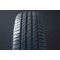 275/35R20 Delinte DS2 – kuva 1