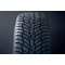 275/40R21 Sailun ICE BLAZER ALPINE EVO 2 Friktion – kuva 1