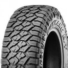 Nankang RT+ 275/60R20 115T