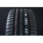 225/55R19 KUMHO ECSTA PS71 DEMO