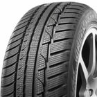 LingLong Green-Max Winter UHP 225/45R18 95H XL Kitkarenkaat