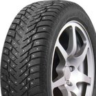 LingLong Green-Max Winter Grip 2 252 225/45R18 95T XL Nastarenkaat