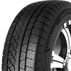 Petlas Snowmaster W671 255/60R18 112H XL Kitkarenkaat