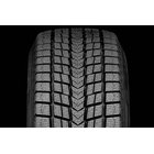 235/65R17 Nexen Winguard Ice SUV Friktion DOT2023