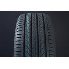 185/60R15 CONTINENTAL ULTRA CONTACT