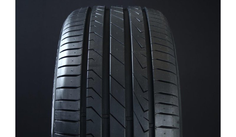 225/45R18 SENTURY QIRIN 990 – kuva 1/1