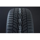 245/70R16 HANKOOK WINTER I*CEPT X RW10 FRIKTION DOT2021