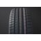 245/40R19 KUMHO ECSTA PS72 EV – kuva 1