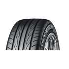 205/50R15 YOKOHAMA ADVAN FLEVA V701