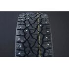 205/65R15 KUMHO CW11 C-DÄCK DUBB