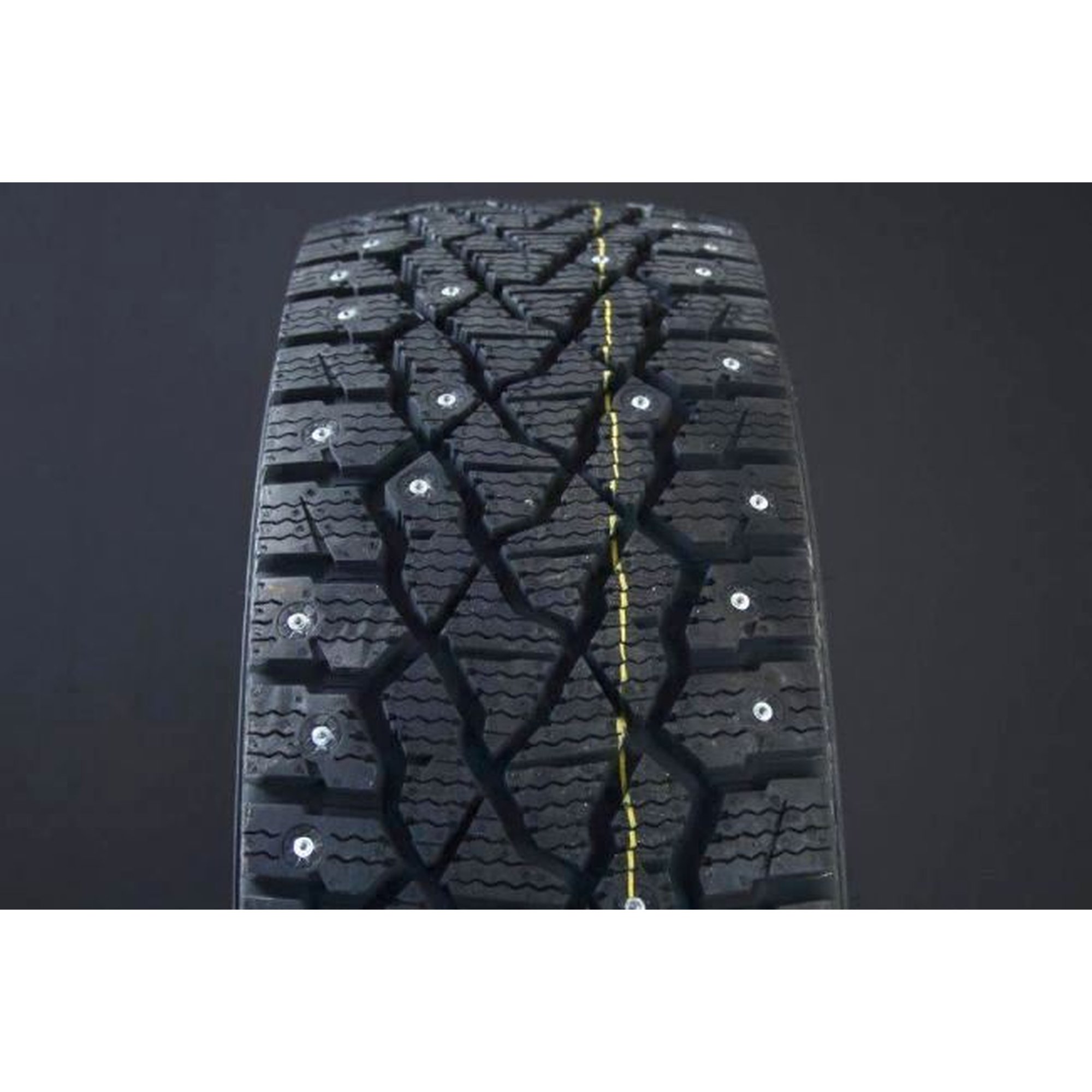 205/65R15 KUMHO CW11 C-DÄCK DUBB