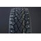 205/65R15 KUMHO CW11 C-DÄCK DUBB – kuva 1