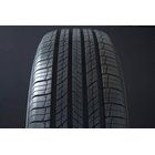 225/60R17 HANKOOK DYNAPRO HP2 RA33