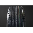 225/40R19 BRIDGESTONE POTENZA S005