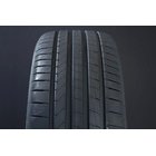 195/60R16 HANKOOK VENTUS PRIME 4 K135