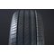 195/65R15 MICHELIN E PRIMACY – kuva 1