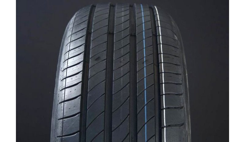 195/65R15 MICHELIN E PRIMACY – kuva 1/1