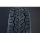 195/75R16 NOKIAN SNOWPROOF C C-DÄCK FRIKTION