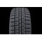 225/60R17 Dynamo NORDIC Friktion – kuva 1
