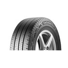 215/75R16 CONTINENTAL VANCONTACT ECO C-DÄCK