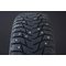 225/65R17 Dynamo NORDIC ICE Dubb – kuva 1