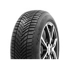 235/40R18 Sentury Seasonsdragon 2