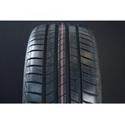 225/40R19 BRIDGESTONE TURANZA T005