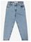 LEVI'S Px-Denim Pants - NEPTUNE - 110 – kuva 2