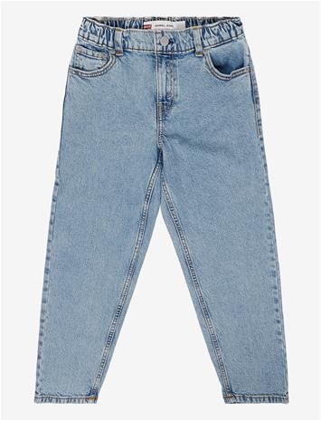 LEVI'S Px-Denim Pants - NEPTUNE - 110
