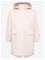 WHEAT Parka Alke - ROSE VIOLET STRIPE - 122 – kuva 2