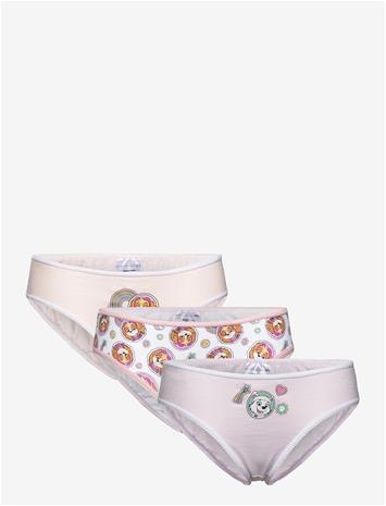 PAW PATROL Briefs - MULTICOLOURED - 110/116 – kuva 2/2