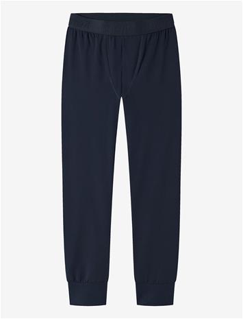 NAME IT Nkmoliam Long John Box - DARK SAPPHIRE - 146