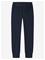 NAME IT Nkmoliam Long John Box - DARK SAPPHIRE - 128 – kuva 2