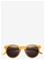 BabyMocs Classic Aurinkolasit, Keltaiset – kuva 4