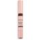Makeup Revolution Eye Bright Concealer 3ml (Various Shades) - Toffee – kuva 6