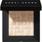 Bobbi Brown Highlighting Powder Copper Glow – kuva 4