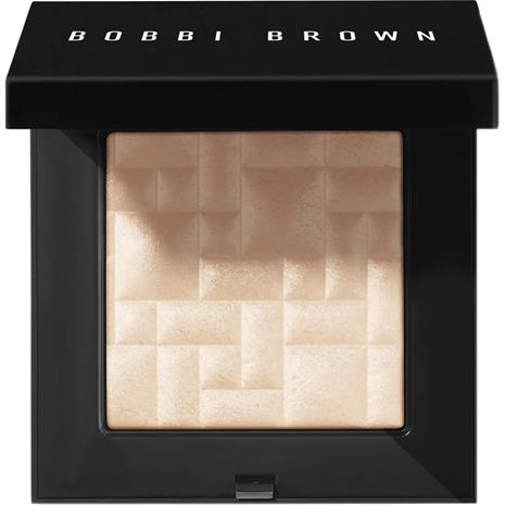 Bobbi Brown Highlighting Powder Copper Glow
