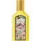 Gucci Flora Gorgeous Orchid - 50 ml – kuva 7