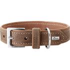 Hunter Koiran panta Porto Tobacco/Cognac 60 - kaula 46-52cm