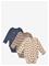 HUST & CLAIRE Hcbertram Play - BEIGE MELANGE - 92 – kuva 2