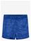 NAME IT Nmfhildimar Terry Shorts - SURF THE WEB - 80 – kuva 2