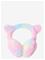LINDEX Ear Muffs - LIGHT PINK - One Size – kuva 2